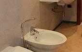 Туры в отель Al Mercato B&B