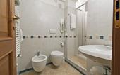Туры в отель Al Mercato B&B