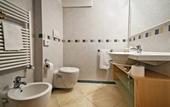 Туры в отель Al Mercato B&B