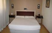 Туры в отель Husa Zaragoza Royal