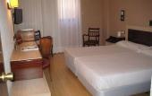 Туры в отель Husa Zaragoza Royal