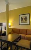 Туры в отель Galleria Palms Hotel