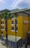 Туры в отель Galleria Palms Hotel