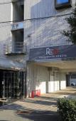 Туры в отель Reco Hotel Mikuni