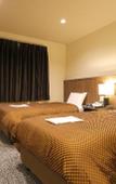 Туры в отель Reco Hotel Mikuni