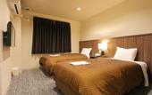 Туры в отель Reco Hotel Mikuni
