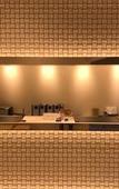 Туры в отель Reco Hotel Mikuni