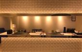 Туры в отель Reco Hotel Mikuni