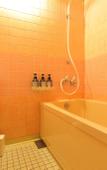 Туры в отель Reco Hotel Mikuni