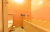 Туры в отель Reco Hotel Mikuni
