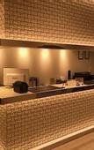 Туры в отель Reco Hotel Mikuni