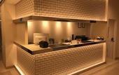 Туры в отель Reco Hotel Mikuni