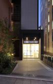 Туры в отель Kuretake Inn Premium Nagoya Nayabashi