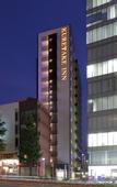 Туры в отель Kuretake Inn Premium Nagoya Nayabashi