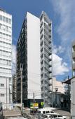 Туры в отель Kuretake Inn Premium Nagoya Nayabashi