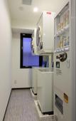 Туры в отель Kuretake Inn Premium Nagoya Nayabashi