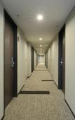 Туры в отель Kuretake Inn Premium Nagoya Nayabashi