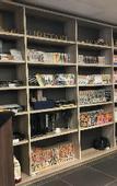 Туры в отель Kuretake Inn Premium Nagoya Nayabashi