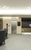 Туры в отель Kuretake Inn Premium Nagoya Nayabashi