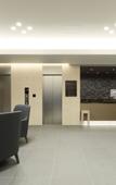 Туры в отель Kuretake Inn Premium Nagoya Nayabashi