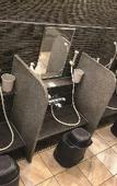 Туры в отель Kuretake Inn Premium Nagoya Nayabashi