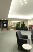 Туры в отель Kuretake Inn Premium Nagoya Nayabashi