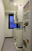 Туры в отель Kuretake Inn Premium Nagoya Nayabashi