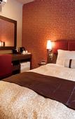 Туры в отель Kuretake Inn Premium Nagoya Nayabashi