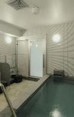 Туры в отель Kuretake Inn Premium Nagoya Nayabashi