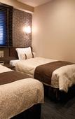 Туры в отель Kuretake Inn Premium Nagoya Nayabashi