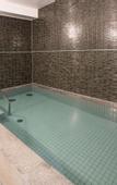 Туры в отель Kuretake Inn Premium Nagoya Nayabashi