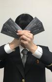 Туры в отель Kuretake Inn Premium Nagoya Nayabashi
