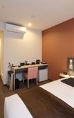 Туры в отель Kuretake Inn Premium Nagoya Nayabashi