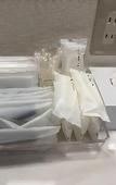 Туры в отель Kuretake Inn Premium Nagoya Nayabashi