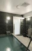Туры в отель Kuretake Inn Premium Nagoya Nayabashi