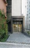 Туры в отель Kuretake Inn Premium Nagoya Nayabashi
