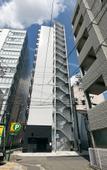 Туры в отель Kuretake Inn Premium Nagoya Nayabashi