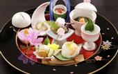 Туры в отель Hakone Fura