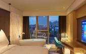 Туры в отель Mercure Hotel (Yangzhou Dongguan Street)