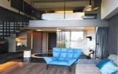Туры в отель Mercure Hotel (Yangzhou Dongguan Street)