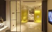 Туры в отель Mercure Hotel (Yangzhou Dongguan Street)