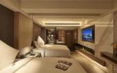 Туры в отель Mercure Hotel (Yangzhou Dongguan Street)