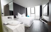 Туры в отель Mercure Hotel (Yangzhou Dongguan Street)