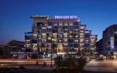 Туры в отель Mercure Hotel (Yangzhou Dongguan Street)