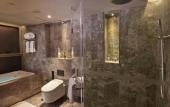 Туры в отель Mercure Hotel (Yangzhou Dongguan Street)