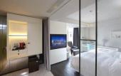 Туры в отель Mercure Hotel (Yangzhou Dongguan Street)