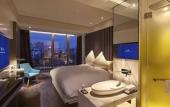 Туры в отель Mercure Hotel (Yangzhou Dongguan Street)