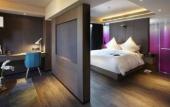 Туры в отель Mercure Hotel (Yangzhou Dongguan Street)