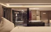 Туры в отель Mercure Hotel (Yangzhou Dongguan Street)