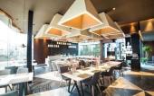 Туры в отель Mercure Hotel (Yangzhou Dongguan Street)